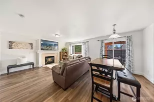 18209 106th St E, Bonney Lake, WA 98391 - Photo 14