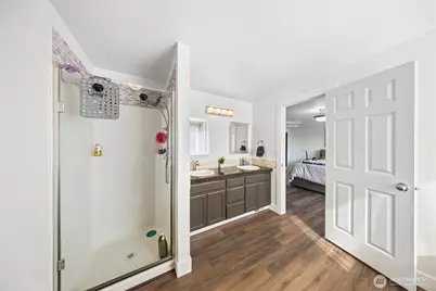 18209 106th Street E, Bonney Lake, WA 98391 - Photo 22
