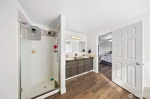 18209 106th St E, Bonney Lake, WA 98391 - Photo 22