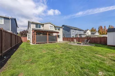 18209 106th Street E, Bonney Lake, WA 98391 - Photo 32