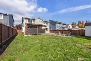 18209 106th St E, Bonney Lake, WA 98391 - Photo 32