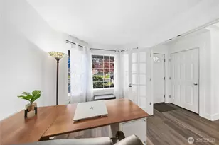 18209 106th St E, Bonney Lake, WA 98391 - Photo 6