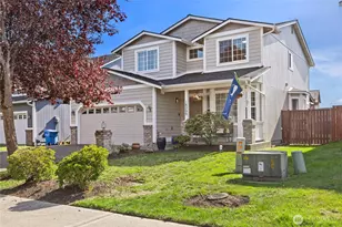 18209 106th St E, Bonney Lake, WA 98391 - Photo 2