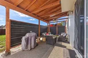18209 106th St E, Bonney Lake, WA 98391 - Photo 36