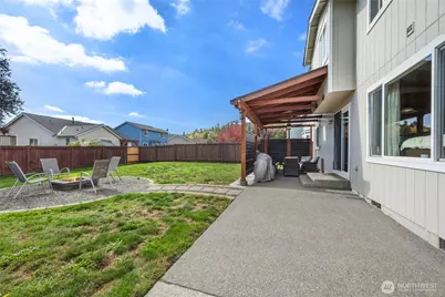 18209 106th Street E, Bonney Lake, WA 98391 - Photo 38