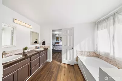 18209 106th Street E, Bonney Lake, WA 98391 - Photo 24