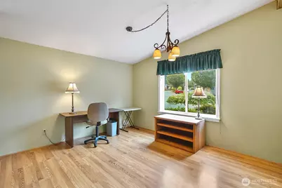 12500 NE 197th Court, Bothell, WA 98011 - Photo 8