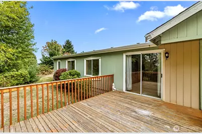 12500 NE 197th Court, Bothell, WA 98011 - Photo 32