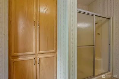 12500 NE 197th Court, Bothell, WA 98011 - Photo 26