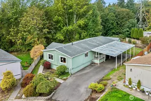 12500 NE 197th Ct, Bothell, WA 98011 - Photo 1