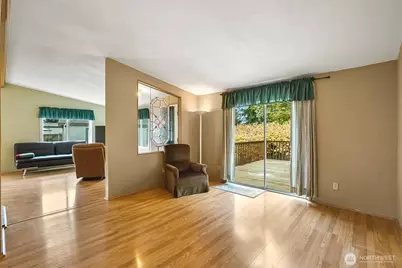 12500 NE 197th Court, Bothell, WA 98011 - Photo 10