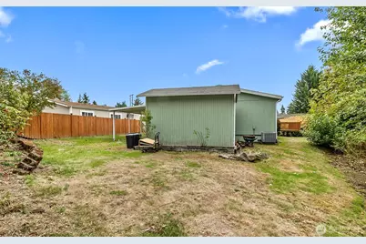 12500 NE 197th Court, Bothell, WA 98011 - Photo 28