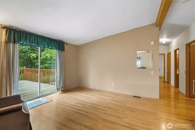 12500 NE 197th Court, Bothell, WA 98011 - Photo 18