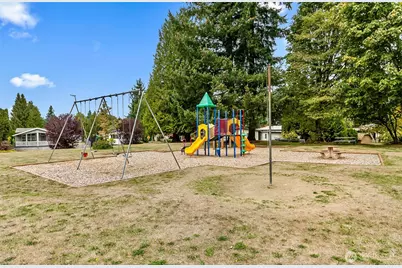 12500 NE 197th Court, Bothell, WA 98011 - Photo 40