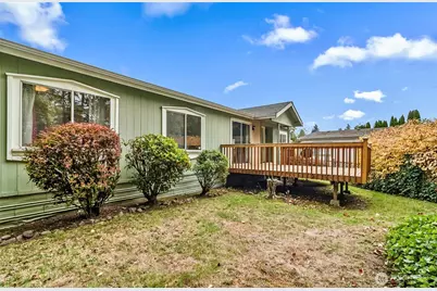 12500 NE 197th Court, Bothell, WA 98011 - Photo 30