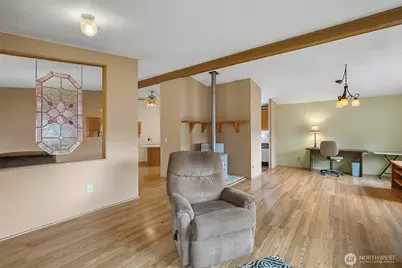 12500 NE 197th Court, Bothell, WA 98011 - Photo 6