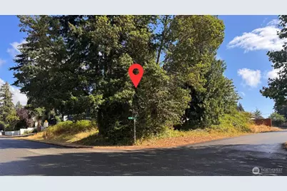 37728 38th Avenue S, Auburn, WA 98001 - Photo 2