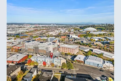 2520 Jefferson Avenue #C, Tacoma, WA 98402 - Photo 40