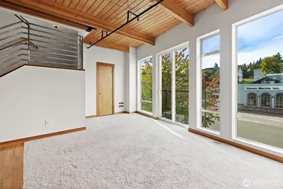 2520 Jefferson Avenue #C, Tacoma, WA 98402 - Photo 18