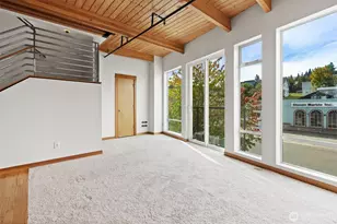 2520 Jefferson Ave, Tacoma, WA 98402 - Photo 18