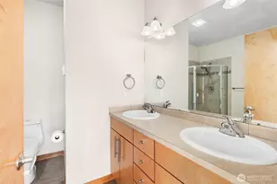 2520 Jefferson Ave, Tacoma, WA 98402 - Photo 30