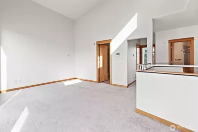2520 Jefferson Avenue #C, Tacoma, WA 98402 - Photo 28