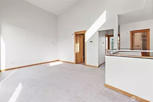 2520 Jefferson Ave, Tacoma, WA 98402 - Photo 28