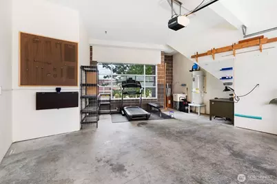2520 Jefferson Avenue #C, Tacoma, WA 98402 - Photo 6