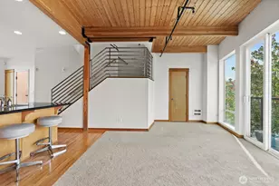 2520 Jefferson Ave, Tacoma, WA 98402 - Photo 16
