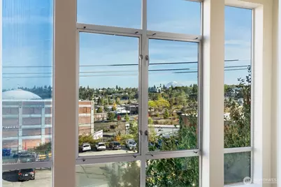 2520 Jefferson Avenue #C, Tacoma, WA 98402 - Photo 38