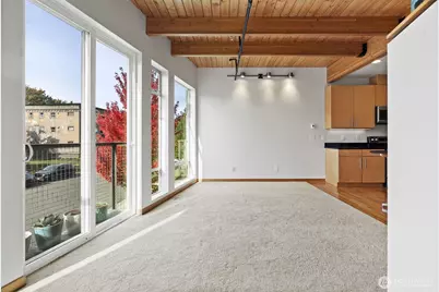 2520 Jefferson Avenue #C, Tacoma, WA 98402 - Photo 20