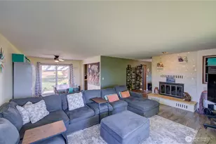 14 Crista Vista Dr, Cathlamet, WA 98612 - Photo 8