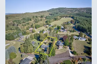 14 Crista Vista Drive, Cathlamet, WA 98612 - Photo 28