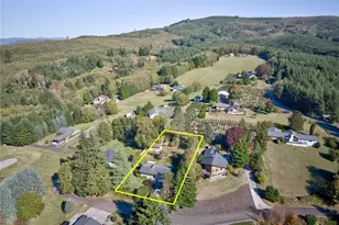14 Crista Vista Dr, Cathlamet, WA 98612 - Photo 28