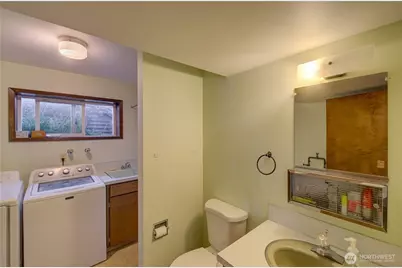 14 Crista Vista Drive, Cathlamet, WA 98612 - Photo 20
