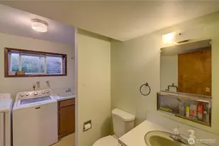 14 Crista Vista Dr, Cathlamet, WA 98612 - Photo 20