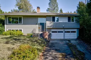14 Crista Vista Dr, Cathlamet, WA 98612 - Photo 2