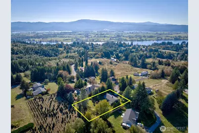 14 Crista Vista Drive, Cathlamet, WA 98612 - Photo 30