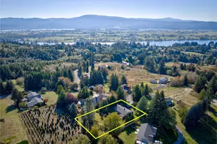 14 Crista Vista Dr, Cathlamet, WA 98612 - Photo 30