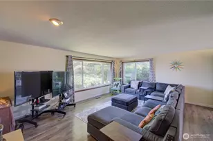 14 Crista Vista Dr, Cathlamet, WA 98612 - Photo 6