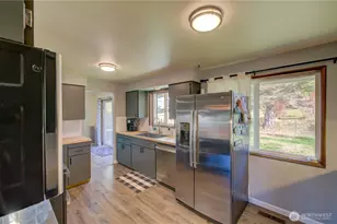 14 Crista Vista Dr, Cathlamet, WA 98612 - Photo 10