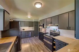 14 Crista Vista Dr, Cathlamet, WA 98612 - Photo 12
