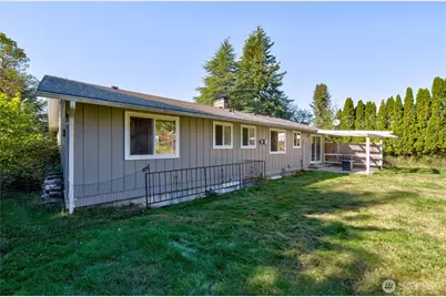 14 Crista Vista Drive, Cathlamet, WA 98612 - Photo 26
