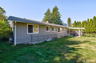 14 Crista Vista Dr, Cathlamet, WA 98612 - Photo 26