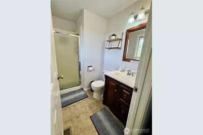 2047 NW Misty Ridge Lane, Silverdale, WA 98383 - Photo 16