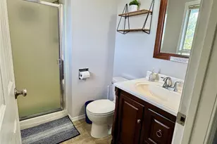 2047 NW Misty Ridge Ln, Silverdale, WA 98383 - Photo 16
