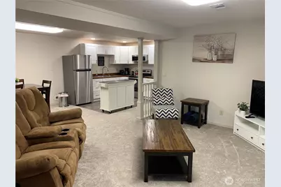 2047 NW Misty Ridge Lane, Silverdale, WA 98383 - Photo 24