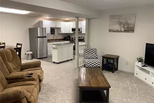 2047 NW Misty Ridge Ln, Silverdale, WA 98383 - Photo 24