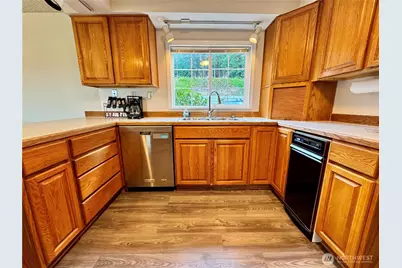 2047 NW Misty Ridge Lane, Silverdale, WA 98383 - Photo 6