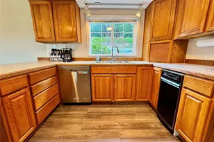 2047 NW Misty Ridge Ln, Silverdale, WA 98383 - Photo 6